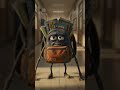 सच्चाई जो कोई नहीं बताता… 📱😔📱#viral #shorts #cartoon