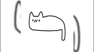 Zachz Winner - doodle (SPED UP) [1 HOUR]