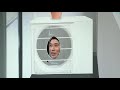 ⑦ベランダの奇跡【バック・トゥ・ザ・スカイ】