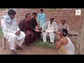 Bakra khal chor number dadar3 funny 2021pt11 studiogoodniec very