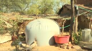 Biogas Plants in Kheda of Gujarat