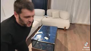  Əsnad :(Ata men ere gedire) 😅🤣🤣🤣🤣 