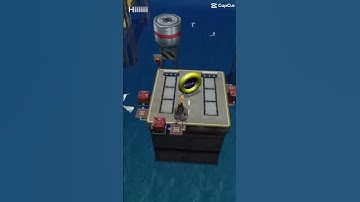 This is why I don’t post my drafts😭😭😭