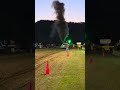Hub City Truck Pulls #smallrig #diesel #truck #dodge #cummins #2ndgencummins