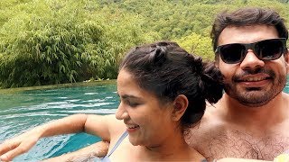 Download Lagu Hindi Hot MP3 Hindi Hot
