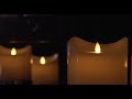 Remembrance Candle - Product Video