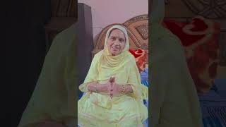 RADHA SWAMI  SHABAD #radhasoami