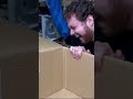 What's in the box?? 📦 #shorts #wheels #boostlifeinc #cars #funny