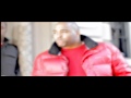 GS 400 Thingz Directed By M. Reck (Gutta Muzic Filmz)