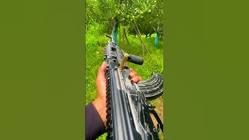 Rashtriya Rifles #rr #para #commando #indianarmy #ytshorts #military #trending #motivation #shorts