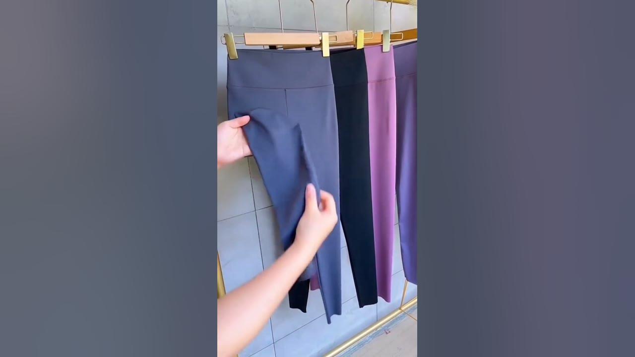 promo celana legging wanita #perabotrumah #racunshopee #shopeehaul