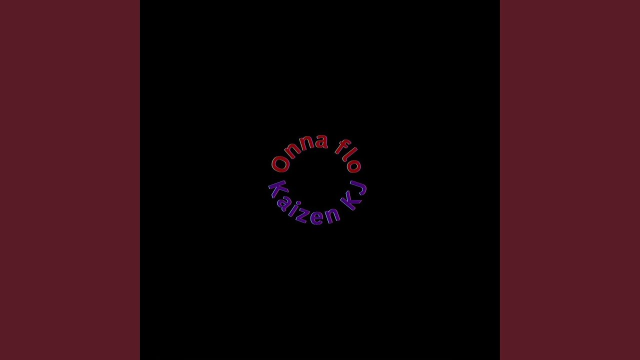 Watch Onna Flo on YouTube Watch Onna Flo on YouTube