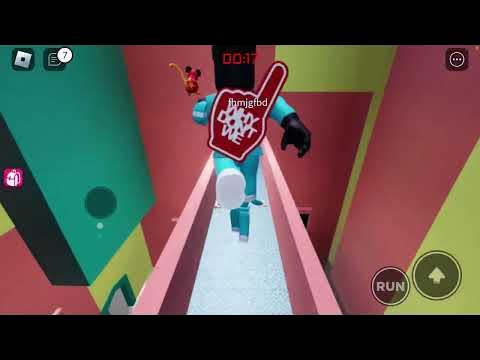 место где снята фильм апачи - YouTube