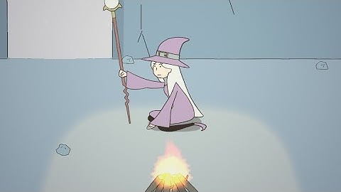 IQ Dungeon 2: Inherited Light - Level 127 || Solution