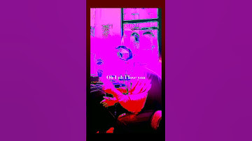 Oh I Love You Part 5 #acoustic #guitar #song #producer #nyc #vintage #vocal #singer #gang
