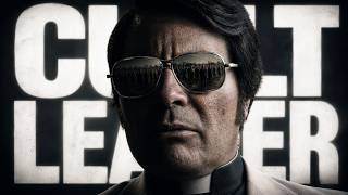 Inside the preacher who turned paradise into poison | Jim Jones  | Full Documentary