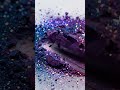Mesmerizing Makeup Palette Crushing & Repair 💄
