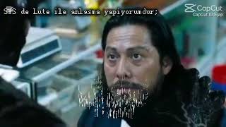 Lan Oğlum Yarım Ekmek Nasıl 75 Milyon Venom