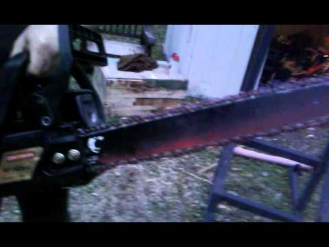 texas chainsaw massacre husqvarna texas chainsaw massacre husqvarna