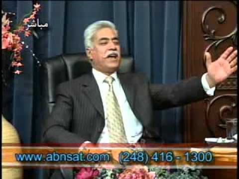 نظرة عنيك على الصليب وهى بتنظر ليا 