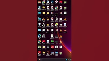 Computer Me Folder Colour Kaise Change Karen