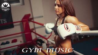 Мотивация динамика зашкаливает ★ Музыка для спорта 2020 ★ Best RAP HIPHOP EDM Workout Music 163