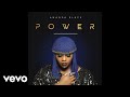 Amanda black  power official audio