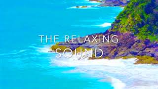 Amazing Relaxing Music for Stress Relief - Meditation music, Sleep Music, Massage Music, Ambiance