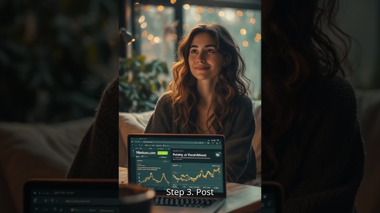 rewrite this title Make 0 Per Day With Google rewrite this title Make 0 Per Day With Google