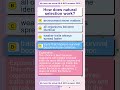 The Strategic Review Blueprint: NLN NEX Science Focused Prep Quiz
