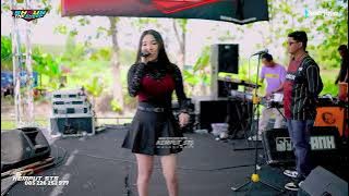 Download lagu TERLALU SAYANG DIN ANESIA - SHAUN THE SHEEP - HAPPY PARTY AREMBA COMMUNITY - SARIP WIROSARI GROBOGAN