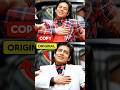 3 Hidden Facts Of Om Shanti Om | #shorts