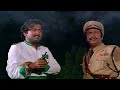 Sathyaraj Mohan Best Scenes | 24 Mani Neram Movie Action Scene | Tamil Movie Super Scene