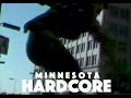 Capture de la vidéo Minnesota Hardcore - Documentary Punk Mn Hardcore Husker Du Dü Replacements Bob Mould Red Meat