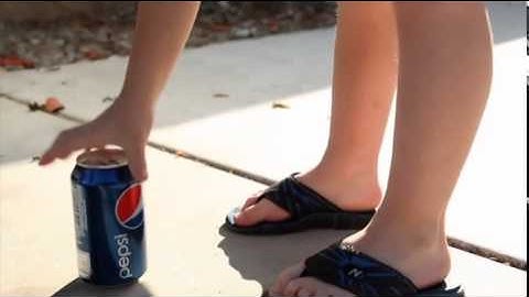 Coca   Cola   Quảng Cáo Troll Pepsi