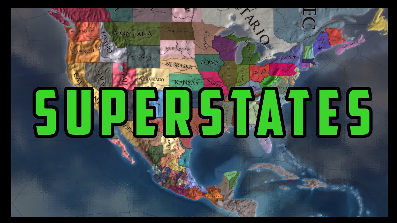 eu4 list of states eu4 list of states