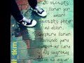Por Fin - Joey Montana Ft. Predicador (Letra & Audio)