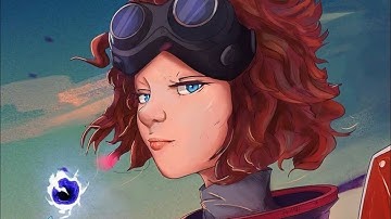 26,000 horizon Eliminations (top 1500 all platform) pub stomping