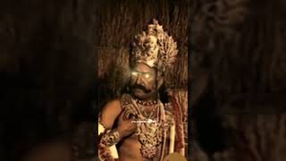 Ravan Atude Status Ramayan Status