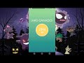 CAPTURÓ A SPIRITOM, SHEDINJA Y MI OPINIÓN SOBRE LA SINCRO AVENTURA
POKÉMON GO ZASKE