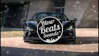 White Gangster - OMG! (TRAP Remix) (Bass Boosted)