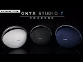 harman kardon ONXY STUDIO 7 手提式藍牙喇叭 形象影片