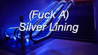 Download Lagu Panic! At the Disco- (Fuck A) Silver Lining Lyrics MP3 Download Lagu Panic! At the Disco- (Fuck A) Silver Lining Lyrics MP3