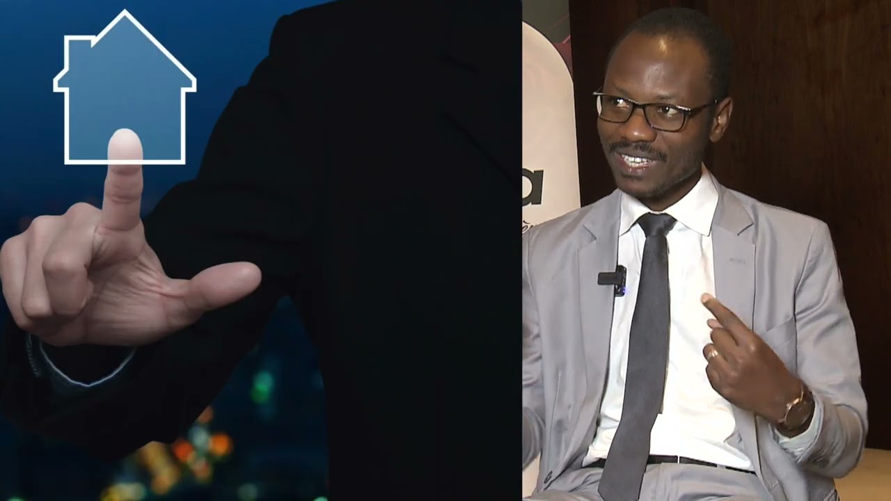 Sukuk : le crédit islamique a le vent en poupe en Afrique