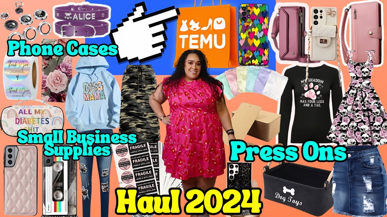 Temu haul 2024 temu 2024 ft elegear amazon cooling blanket temu finds