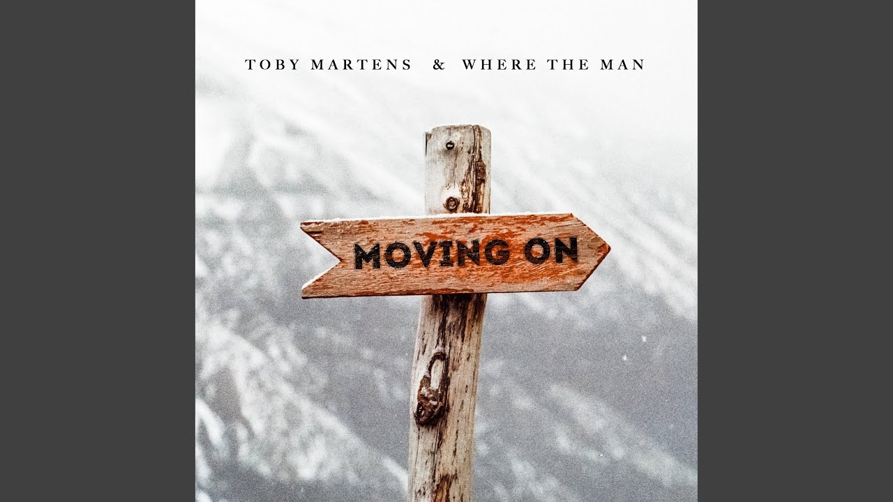 Watch Moving On on YouTube Watch Moving On on YouTube