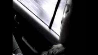 lagu bali-dek ulik curhat