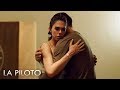The Pilot 2 Chapter 41 Summary 