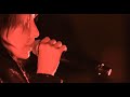 【Live】中島美嘉「イノサンRouge」2021