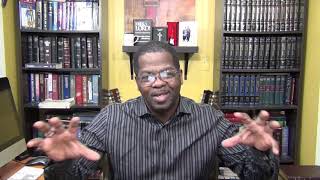Love And Obey God, Sunday school lesson (Standard lesson), Deuteronomy. 6:1-9, December 2, 2018 Love And Obey God, Sunday school lesson (Standard lesson), Deuteronomy. 6:1-9, December 2, 2018